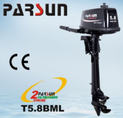 large T5,8BML PARSUN BALIDIVESHOP 1